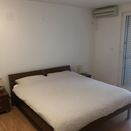 Home Apartment Petrovac Exterior foto